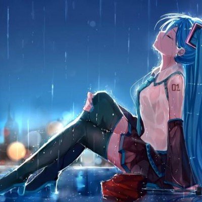明日方舟终末地