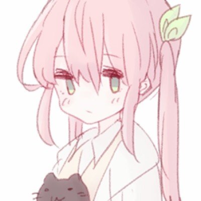 莫言自曝戒不掉刷短视频