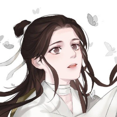 万斯称伊朗因以破坏谈判不明智