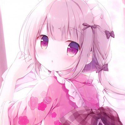 锵锵三人行