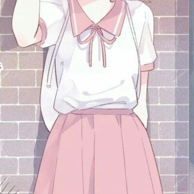 这么美的孙悟空竟是女演员扮的