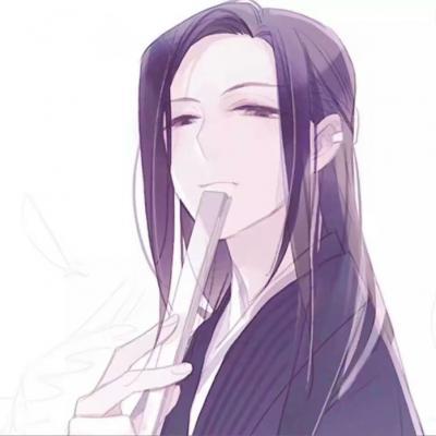 丙午年 心脏