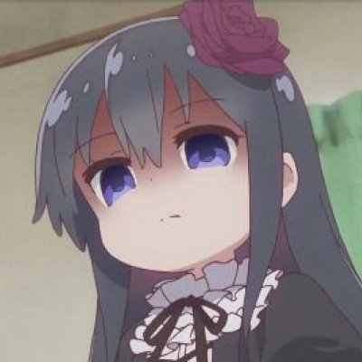 仇人租到这种房我也释怀了